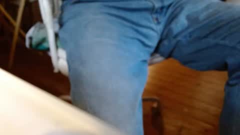 Snapshot of dunany101 chatting on 5, 3, 2025 dunany101 online show from 5, 3, 2025