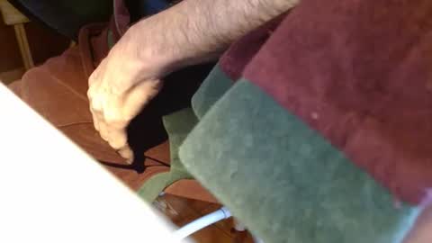 Snapshot of dunany101 chatting on 6, 3, 2025 dunany101 online show from 6, 3, 2025