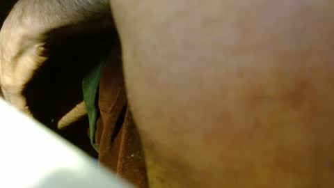 Snapshot of dunany101 chatting on 6, 3, 2025 dunany101 online show from 6, 3, 2025