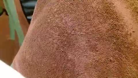 Snapshot of dunany101 chatting on 7, 3, 2025 dunany101 online show from 7, 3, 2025