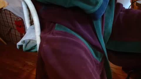 Snapshot of dunany101 chatting on 9, 3, 2025 dunany101 online show from 9, 3, 2025