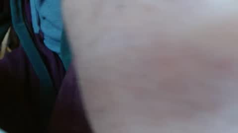 Snapshot of dunany101 chatting on 9, 3, 2025 dunany101 online show from 9, 3, 2025