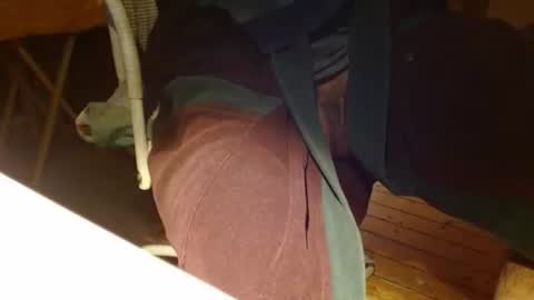 Snapshot of dunany101 chatting on 9, 3, 2025 dunany101 online show from 9, 3, 2025