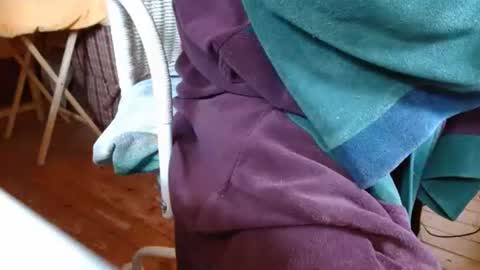 Snapshot of dunany101 chatting on 10, 3, 2025 dunany101 online show from 10, 3, 2025