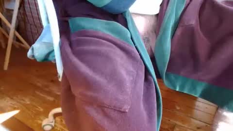 Snapshot of dunany101 chatting on 11, 3, 2025 dunany101 online show from 11, 3, 2025