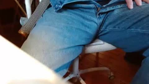 Snapshot of dunany101 chatting on 11, 3, 2025 dunany101 online show from 11, 3, 2025