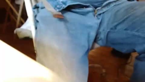 Snapshot of dunany101 chatting on 11, 3, 2025 dunany101 online show from 11, 3, 2025