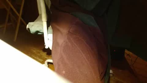 Snapshot of dunany101 chatting on 12, 3, 2025 dunany101 online show from 12, 3, 2025