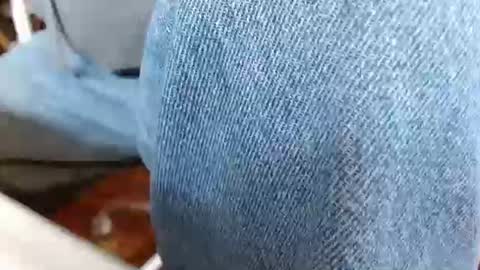 Snapshot of dunany101 chatting on 12, 3, 2025 dunany101 online show from 12, 3, 2025