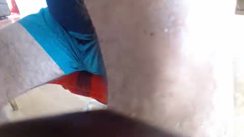 Snapshot of dunany101 chatting on 8, 9, 2025 dunany101 online show from 8, 9, 2025