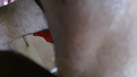 Snapshot of dunany101 chatting on 9, 9, 2025 dunany101 online show from 9, 9, 2025