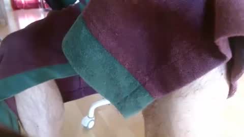 Snapshot of dunany101 chatting on 11, 9, 2025 dunany101 online show from 11, 9, 2025