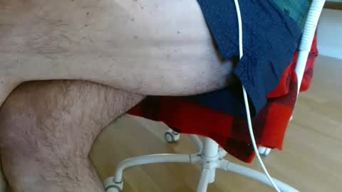 Snapshot of dunany101 chatting on 12, 9, 2025 dunany101 online show from 12, 9, 2025