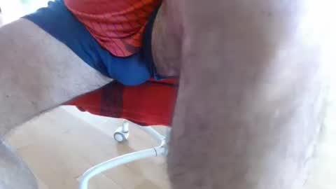 Snapshot of dunany101 chatting on 13, 9, 2025 dunany101 online show from 13, 9, 2025