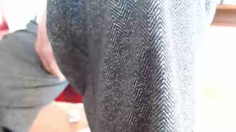 Snapshot of dunany101 chatting on 16, 9, 2025 dunany101 online show from 16, 9, 2025