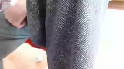 Snapshot of dunany101 chatting on 29, 9, 2025 dunany101 online show from 29, 9, 2025