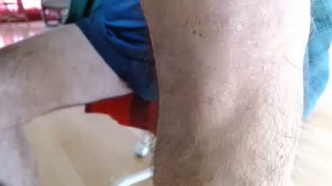 Snapshot of dunany101 chatting on 1, 10, 2025 dunany101 online show from 1, 10, 2025