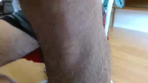 Snapshot of dunany101 chatting on 3, 10, 2025 dunany101 online show from 3, 10, 2025