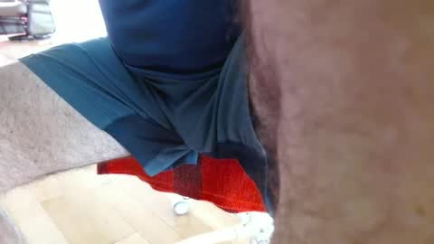 Snapshot of dunany101 chatting on 5, 10, 2025 dunany101 online show from 5, 10, 2025