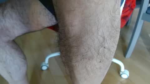 Snapshot of dunany101 chatting on 8, 10, 2025 dunany101 online show from 8, 10, 2025