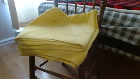 Snapshot of dunany101 chatting on 12, 10, 2025 dunany101 online show from 12, 10, 2025