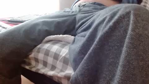 Snapshot of dunany101 chatting on 14, 10, 2025 dunany101 online show from 14, 10, 2025