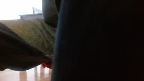 Snapshot of dunany101 chatting on 22, 10, 2025 dunany101 online show from 22, 10, 2025