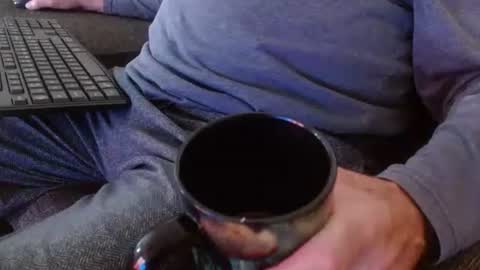 Snapshot of dunany101 chatting on 24, 10, 2025 dunany101 online show from 24, 10, 2025