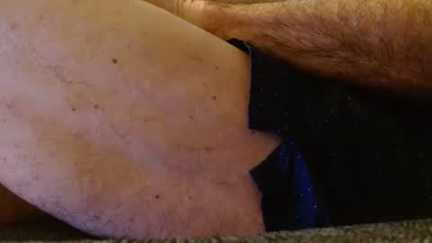 Snapshot of dunany101 chatting on 25, 10, 2025 dunany101 online show from 25, 10, 2025