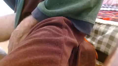 Snapshot of dunany101 chatting on 26, 10, 2025 dunany101 online show from 26, 10, 2025