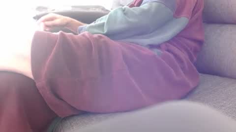 Snapshot of dunany101 chatting on 27, 10, 2025 dunany101 online show from 27, 10, 2025