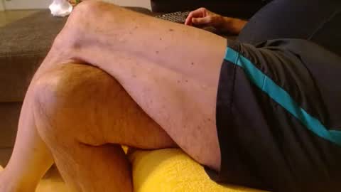 Snapshot of dunany101 chatting on 30, 10, 2025 dunany101 online show from 30, 10, 2025