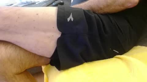 Snapshot of dunany101 chatting on 5, 11, 2025 dunany101 online show from 5, 11, 2025