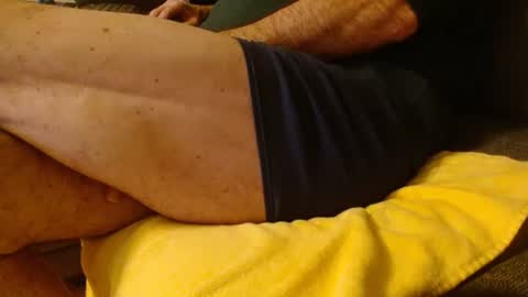 Snapshot of dunany101 chatting on 7, 11, 2025 dunany101 online show from 7, 11, 2025