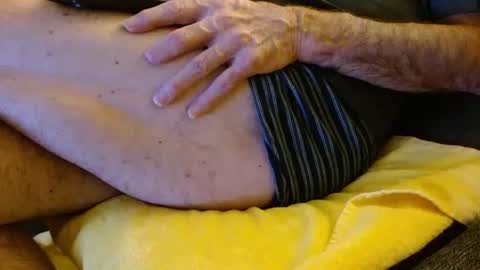 Snapshot of dunany101 chatting on 15, 11, 2025 dunany101 online show from 15, 11, 2025