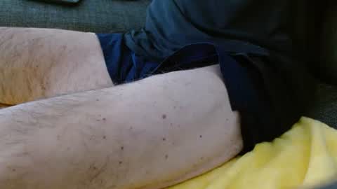 Snapshot of dunany101 chatting on 22, 11, 2025 dunany101 online show from 22, 11, 2025