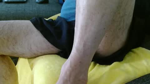 Snapshot of dunany101 chatting on 23, 11, 2025 dunany101 online show from 23, 11, 2025