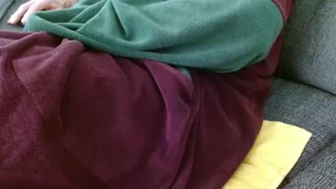 Snapshot of dunany101 chatting on 25, 11, 2025 dunany101 online show from 25, 11, 2025