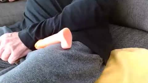 Snapshot of dunany101 chatting on 26, 11, 2025 dunany101 online show from 26, 11, 2025