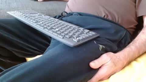 Snapshot of dunany101 chatting on 29, 11, 2025 dunany101 online show from 29, 11, 2025