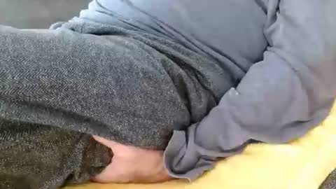 Snapshot of dunany101 chatting on 30, 11, 2025 dunany101 online show from 30, 11, 2025