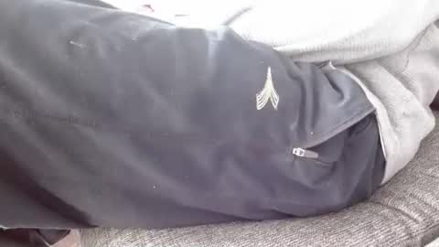 Snapshot of dunany101 chatting on 4, 12, 2025 dunany101 online show from 4, 12, 2025