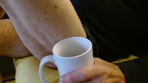 Snapshot of dunany101 chatting on 5, 12, 2025 dunany101 online show from 5, 12, 2025