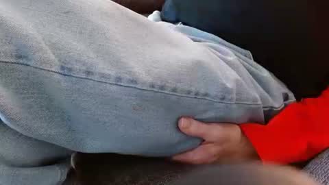 Snapshot of dunany101 chatting on 14, 12, 2025 dunany101 online show from 14, 12, 2025