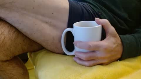 Snapshot of dunany101 chatting on 15, 12, 2025 dunany101 online show from 15, 12, 2025