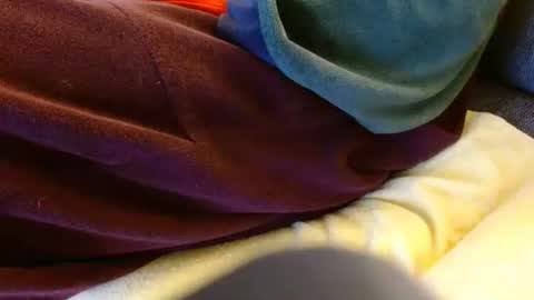 dunany101 online show from 16, 3, 2026