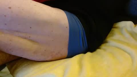 dunany101 online show from 17, 3, 2026