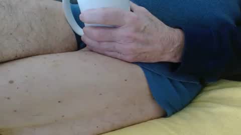 dunany101 online show from 12, 4, 2026