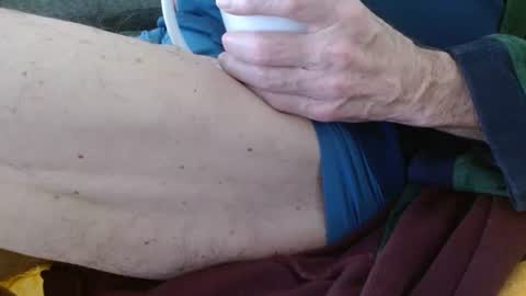Snapshot of dunany101 chatting on 9, 5, 2026 dunany101 online show from 9, 5, 2026