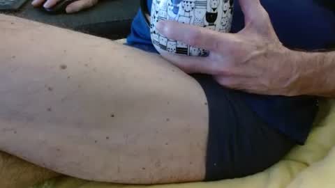 Snapshot of dunany101 chatting on 11, 6, 2026 dunany101 online show from 11, 6, 2026